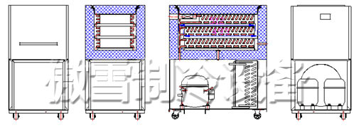 BECO-30L1000L(fng)ģK