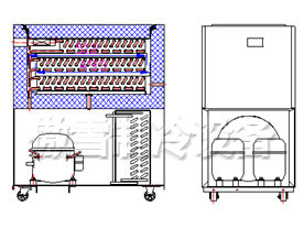 BECO-30L1000L(fng)ģK